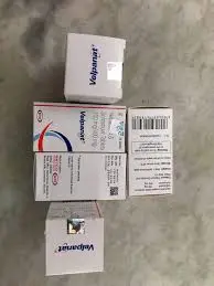 Velpanat